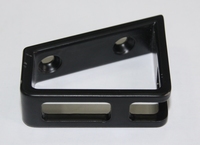2034709 - HANDLE FOR AMPEG PF350 - PF500