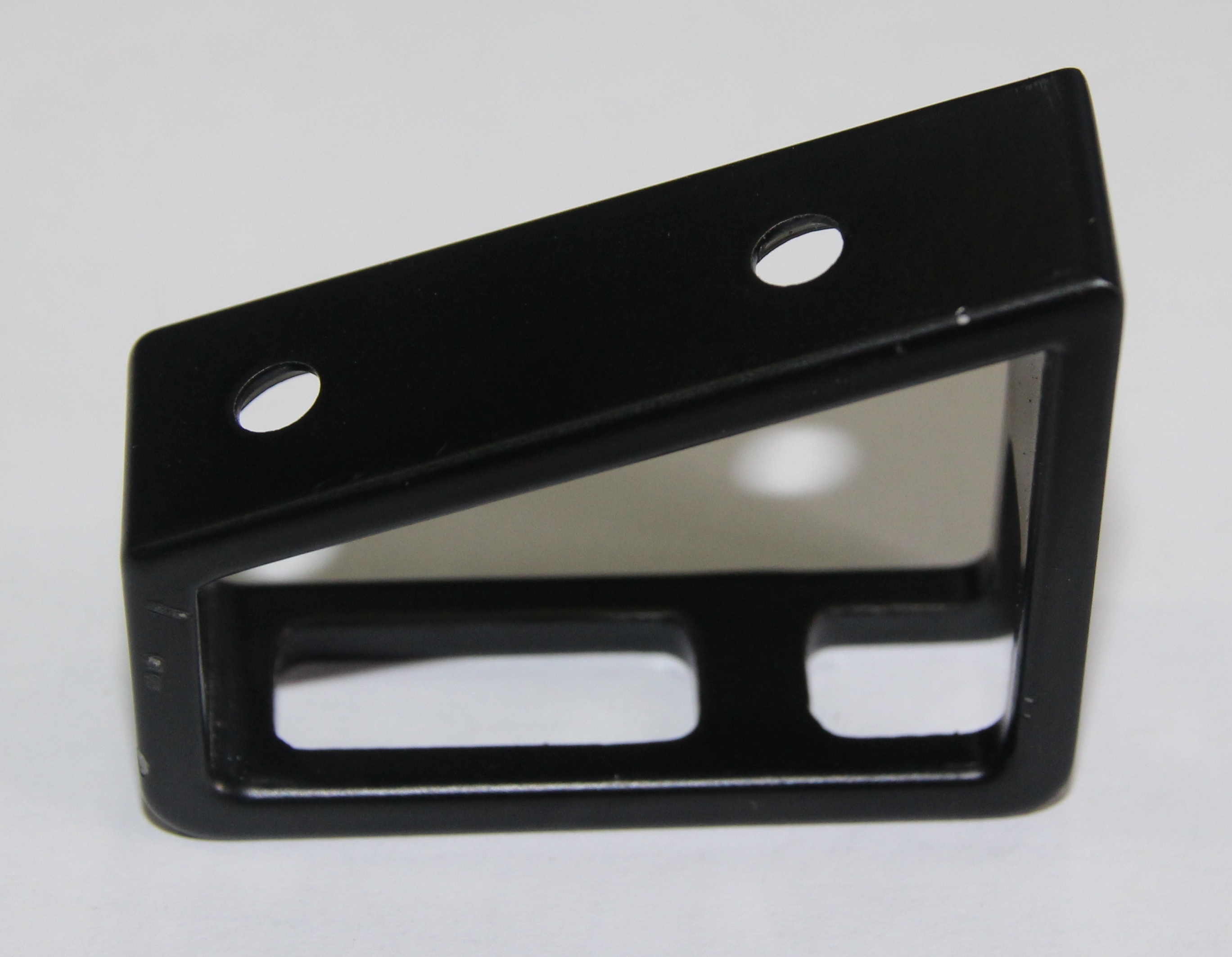 2034709 - HANDLE FOR AMPEG PF350 - PF500