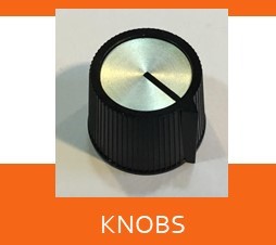 Knobs