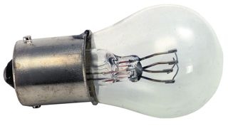 Bulb HF Protection