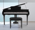 Artesia Pro AG-30 Digital Grand Piano