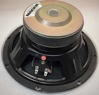0005386-90 - LC 10/2004-16  WOOFER