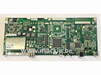 2048846-01 - PCB ASSY DL16S  MAIN DSP
